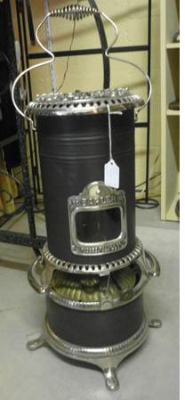 Screen Shot 2013-04-13 at 3.00.10 PM