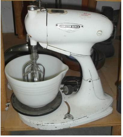 Screen Shot 2013-04-13 at 3.04.16 PM