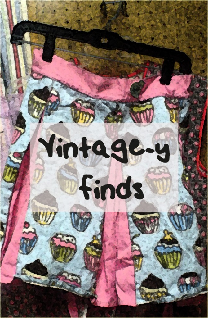 vintageyfinds