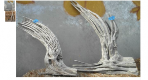 Screen Shot 2013-05-20 at 10.11.37 AM