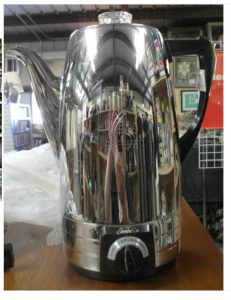 Screen Shot 2013-05-27 at 6.41.00 PM